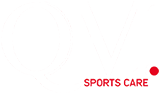 QM Sports Care